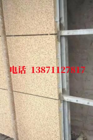 资阳管道物理震动清洗外墙ET板